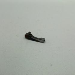 Doigt élévateur revolver 1892