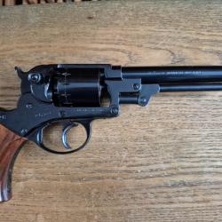 Revolver Pietta STARR