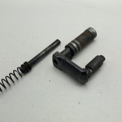 axe barillet revolver 1892