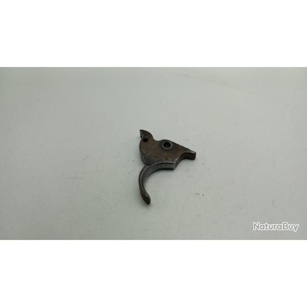 Dtente revolver 1892