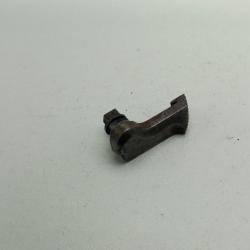 Portière revolver 1892