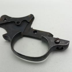 Pontet revolver 1892