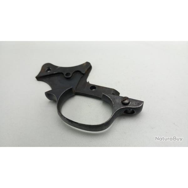 Pontet revolver 1892