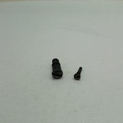 Vis de portière revolver 1892