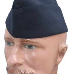 Tour de tête 59 cm Calot Armée de l'Air Française