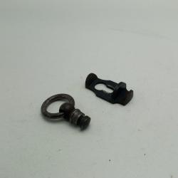 Anneau revolver 1892