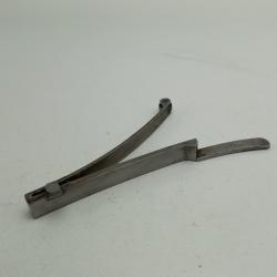 Ressort de chien revolver 1892