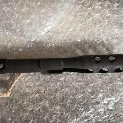 Vend outille pour entretien US M14