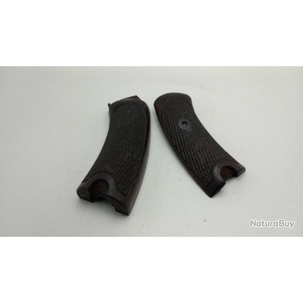 Poigne revolver 1892