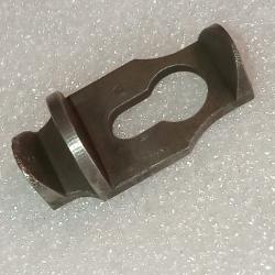 Verrou anneau grenadière revolver MAS 1892