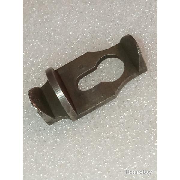 Verrou anneau grenadire revolver MAS 1892