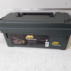 BOITE DE RANGEMENT DE CARTOUCHES PLANO SUPER TOP POUR LE RANGEMENT DE VOS CARTOUCHES TOP PRODUIT