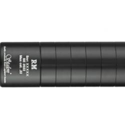 Stalon RM  cal 22 WMR- 22 HORNET  pour fil. 1/2-20