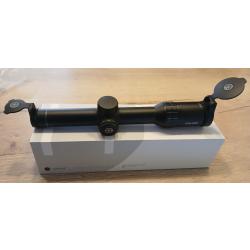 HAWKE FRONTIER 30 IR L4A Dot 1-6x24 NEUVE