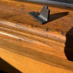 éjecteur MAT49 / MAT 49