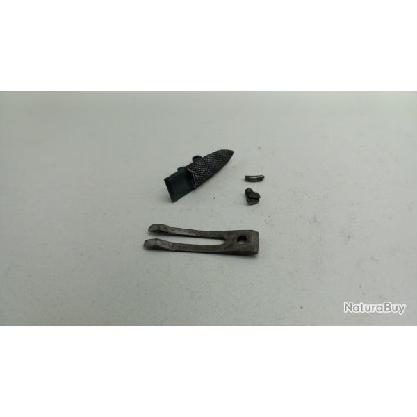 Sret Vercar helicobloc cal 12