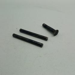 Vis + axes Vercar helicobloc cal 12