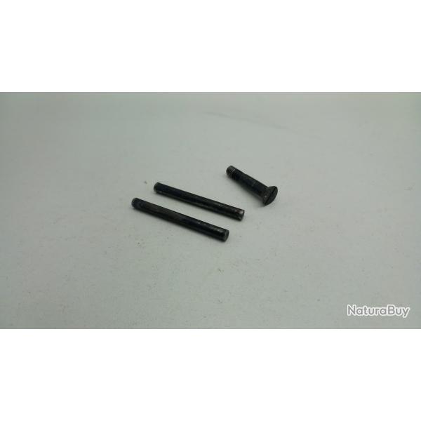 Vis + axes Vercar helicobloc cal 12