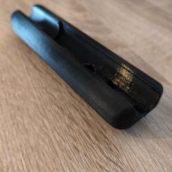 Garde main Chiappa Little Badger