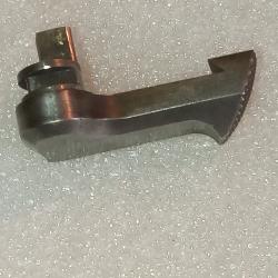 Portière de chargement revolver MAS 1892