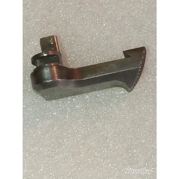 Portire de chargement revolver MAS 1892