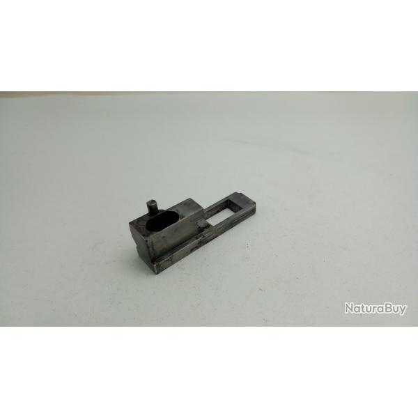 Verrou Vercar helicobloc cal 12