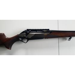 Benelli Lupo Best Bois cal 30-06