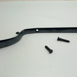 Pontet Vercar helicobloc cal 12