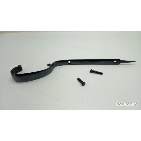 Pontet Vercar helicobloc cal 12