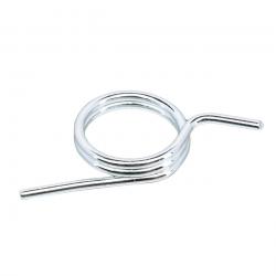 AAP01 200% Auto Sear Spring