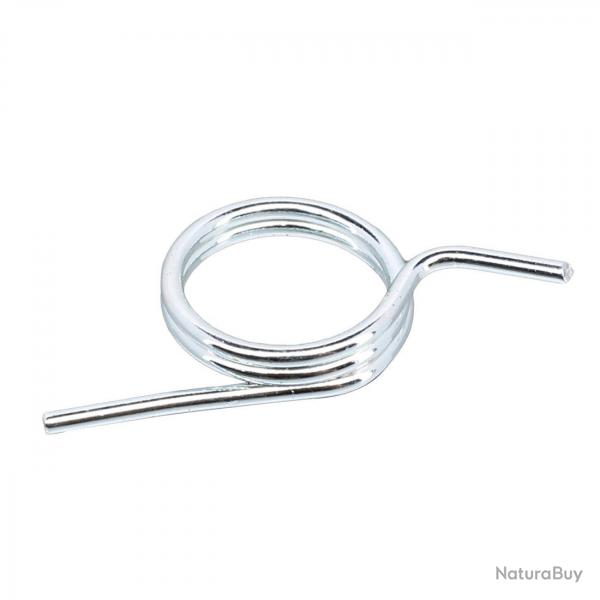 AAP01 200% Auto Sear Spring