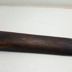 Longuesse Vercar helicobloc cal 12