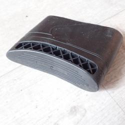 Sabot de crosse, amortisseur pour fusils K11 et K31