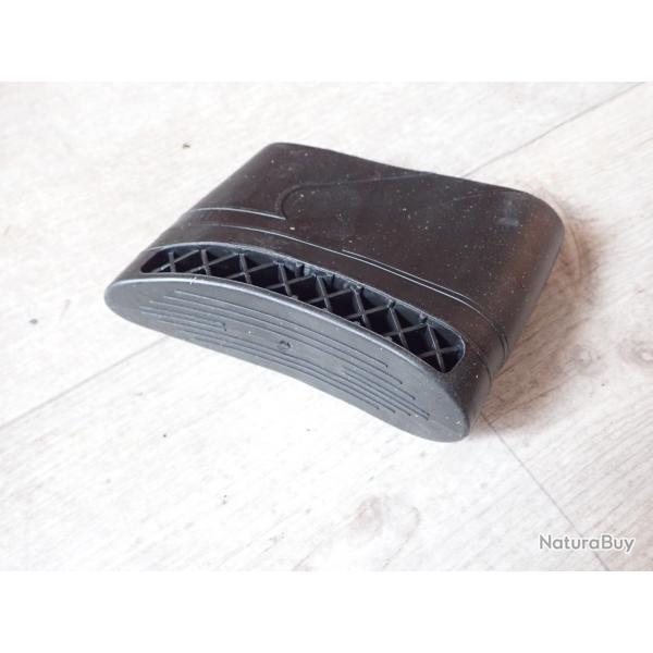 Sabot de crosse, amortisseur pour fusils K11 et K31