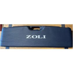 ZOLI KRONOS SPORTING cal 20/76 neuf