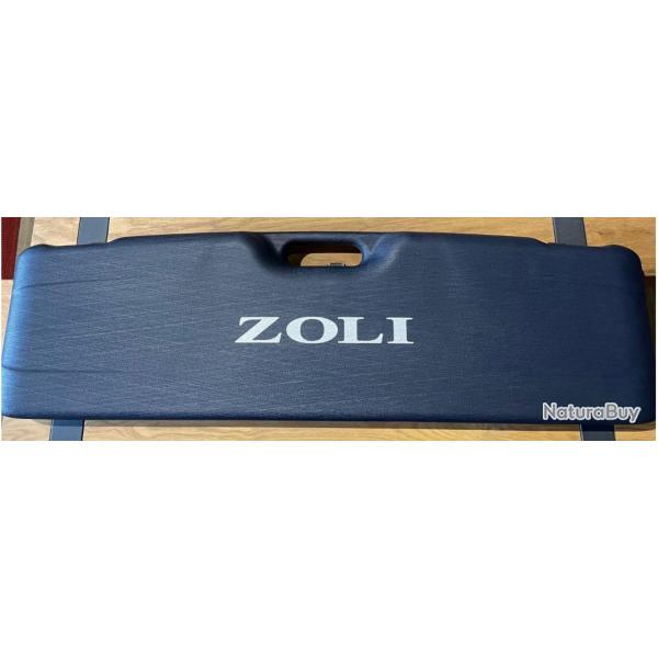 ZOLI KRONOS SPORTING cal 20/76 neuf