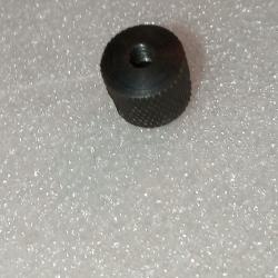 Poussoir d'extracteur revolver MAS 1892