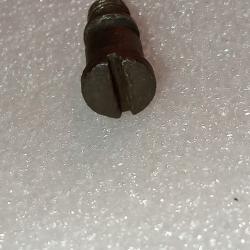 Vis de démontage revolver MAS 1892