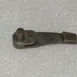 Doigts élévateur revolver MAS 1892