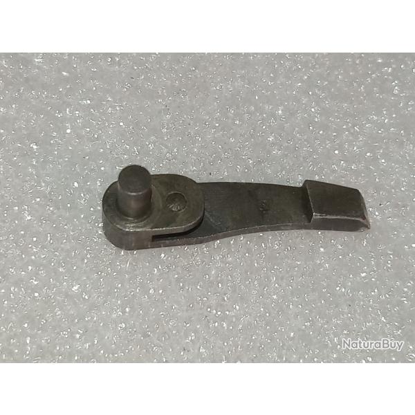 Doigts lvateur revolver MAS 1892