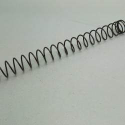 Ressort récupérateur voere stlf1 22lr