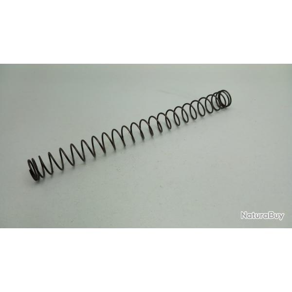 Ressort rcuprateur voere stlf1 22lr