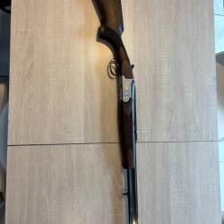 express Renato Baldi 30/06