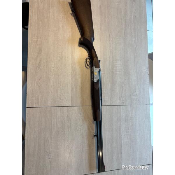 express Renato Baldi 30/06