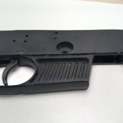 Pontet détente noire  voere stlf1 22lr