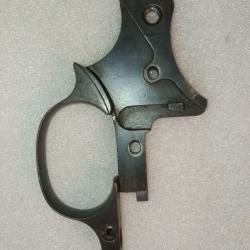 Pontet revolver MAS 1892