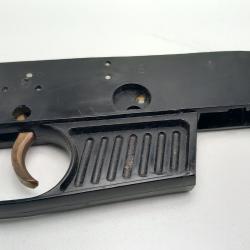 Pontet détente doré  voere stlf1 22lr