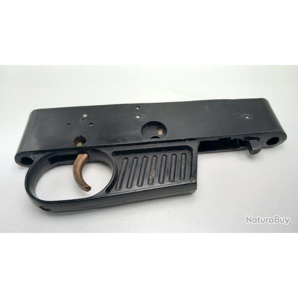 Pontet dtente dor  voere stlf1 22lr