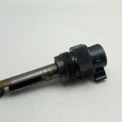 Sûreté voere stlf1 22lr