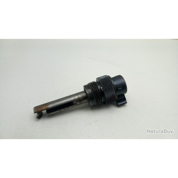 Sret voere stlf1 22lr